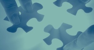 GpN3ZlwhF3TkS3dSexFc