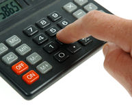 calulate-concept-46005