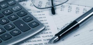 Økonomisk planlægning