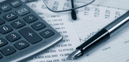 Økonomisk planlægning