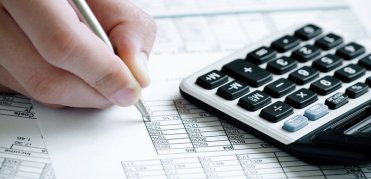 saadanlaeggerduetbudget800x387