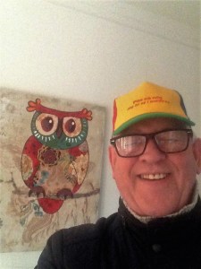 IMG_2783 Kurt med Ugle